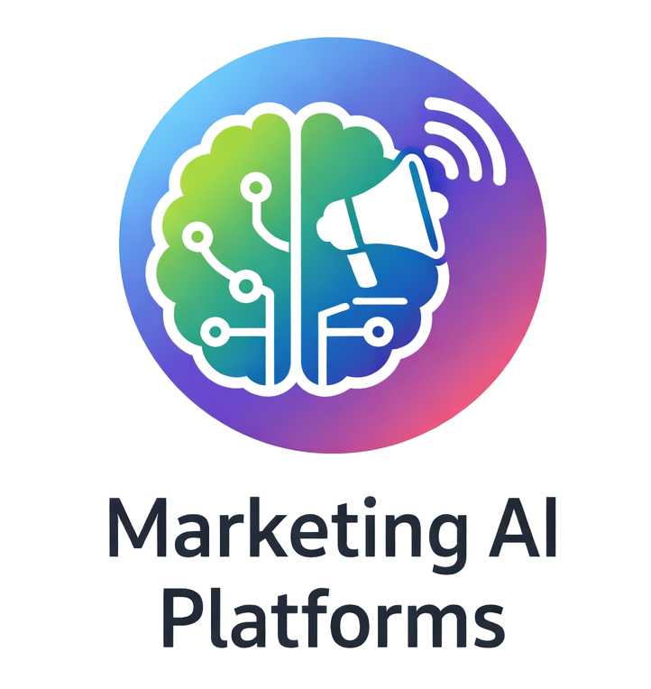 marketingaiplatforms.com