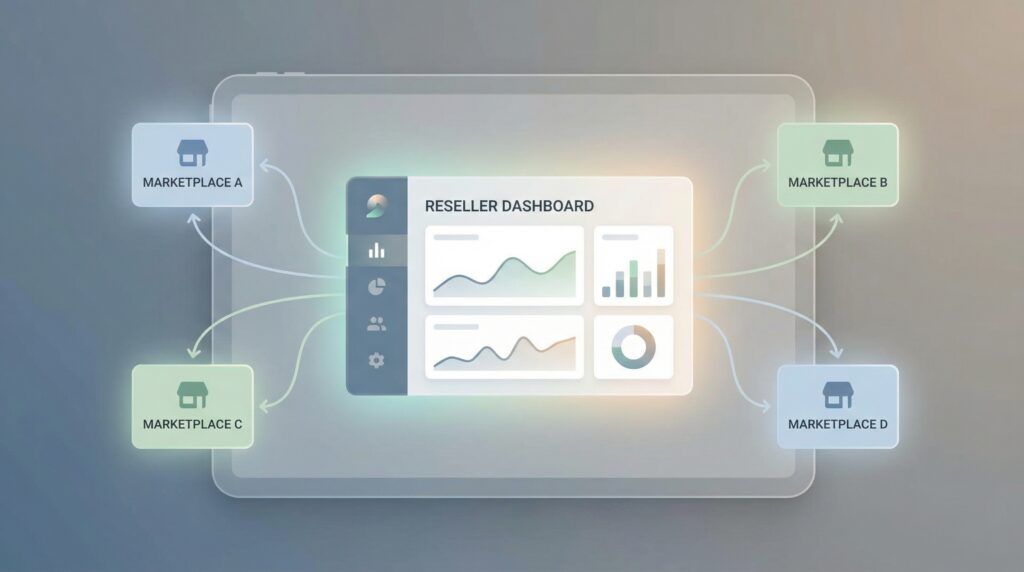 The Problem It’s Designed to Solve