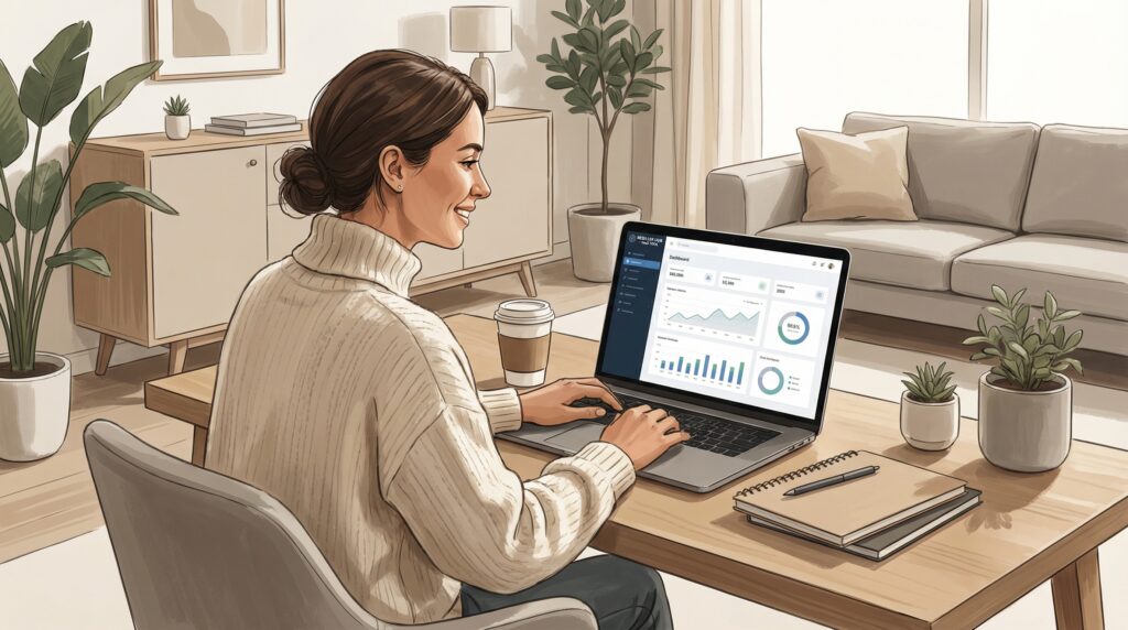 How It Fits Into Everyday Work