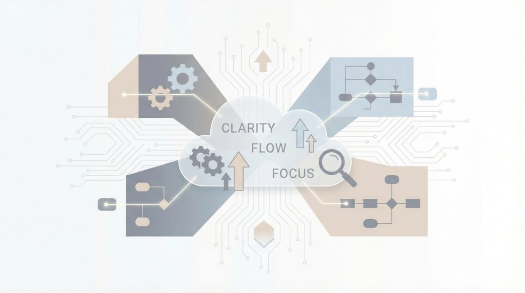 What Stands Out About Writesonic