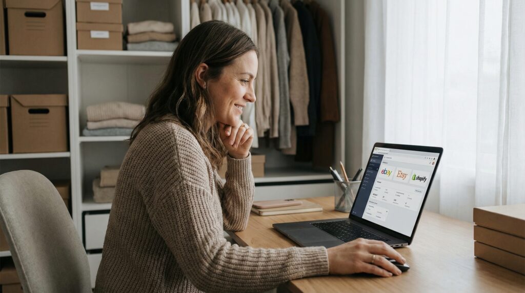 How It Fits Into Everyday Work