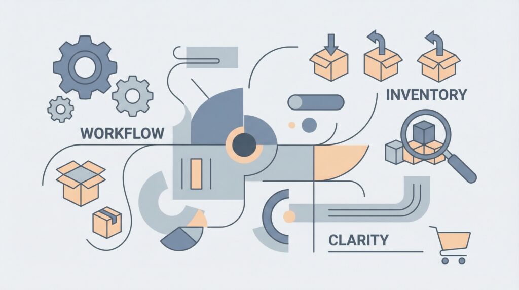 Why It Feels Practical for Real Users