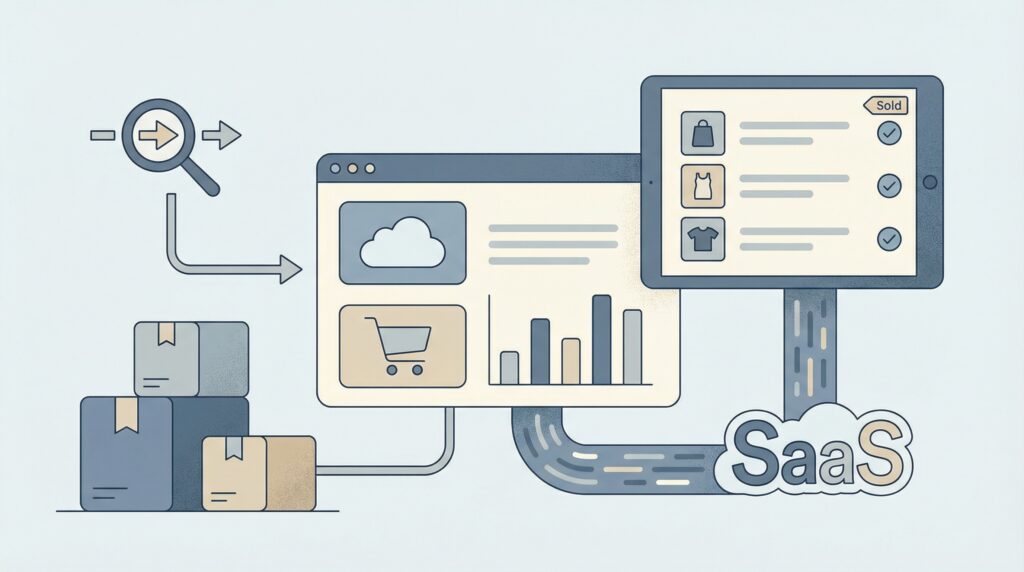 Why It Feels Practical for Real Users