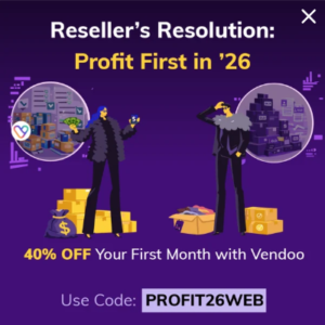PROFIT26WEB